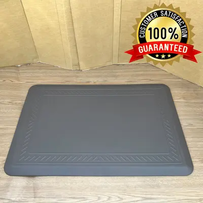 WeatherTech ComfortMat, 24 by 36 Inches Anti-Fatigue Mat, Slip Resistant - Thumbnail 2